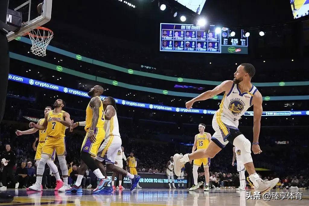 米兰登录入口-湖人力克篮网，汉密尔顿送出助攻的简单介绍