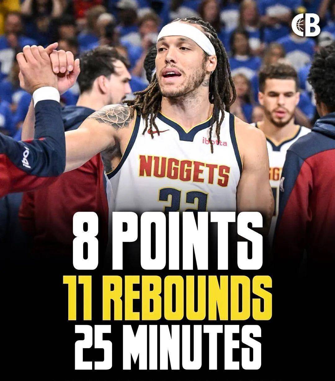 米兰体育-76人强势雄鹿B队，卡鲁索惊艳世界