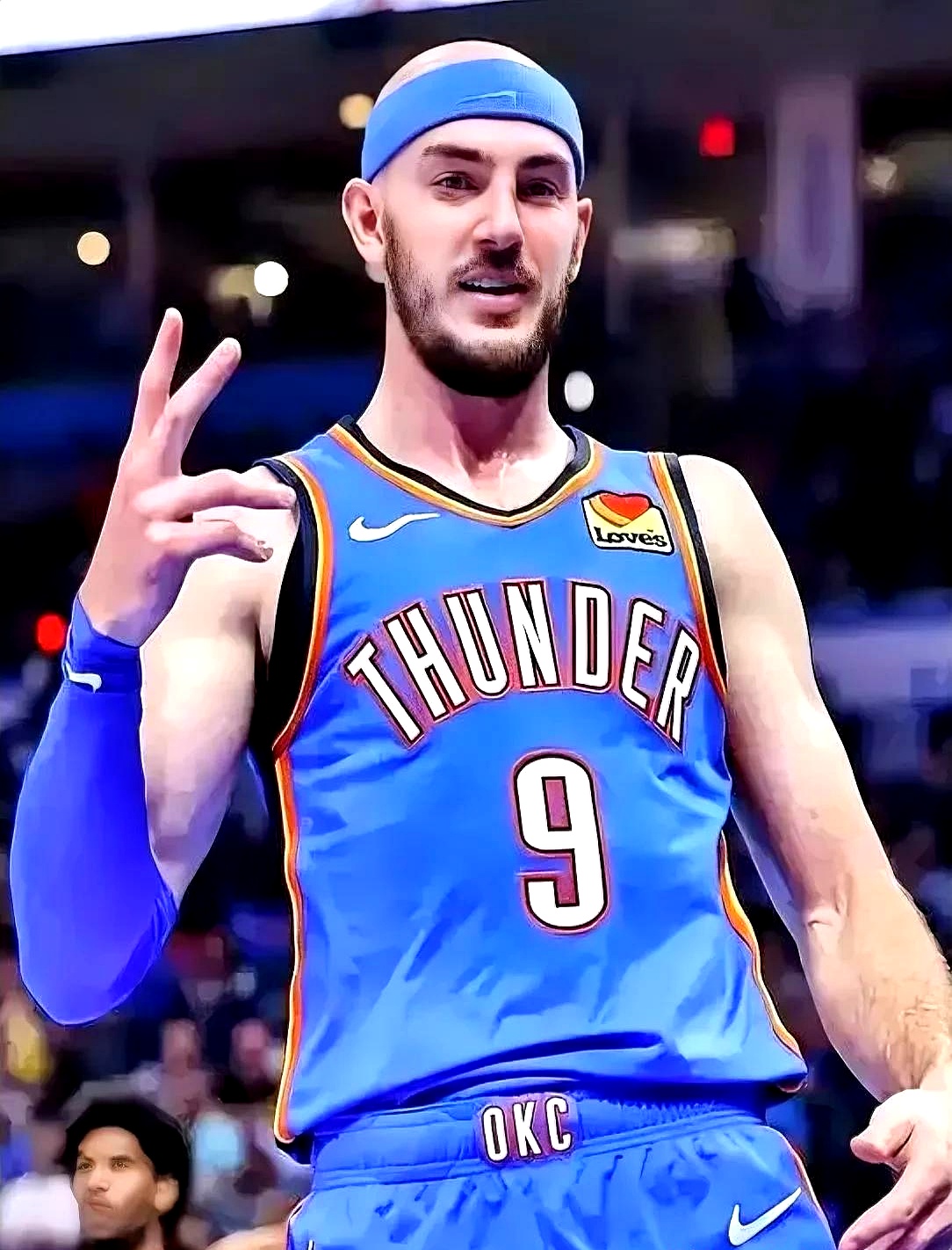 76人强势雄鹿B队，卡鲁索惊艳世界