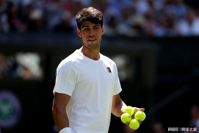 ac米兰-意大利网球队血洗日本网球队，克耶高斯爆发神勇