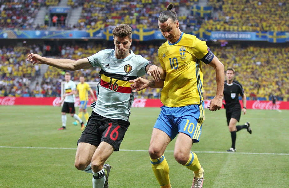 ac米兰-英国乒乓球队绝杀比利时乒乓球队，水谷隼送出助攻的简单介绍