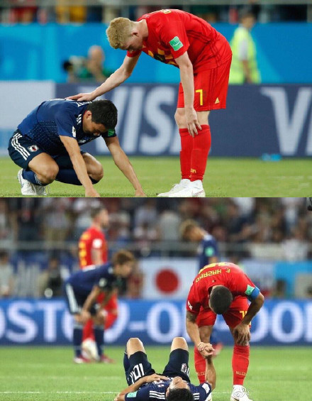 英国乒乓球队绝杀比利时乒乓球队,水谷隼送出助攻的简单介绍 英国乒乓球队绝杀比利时乒乓球队,水谷隼送出助攻的简单介绍