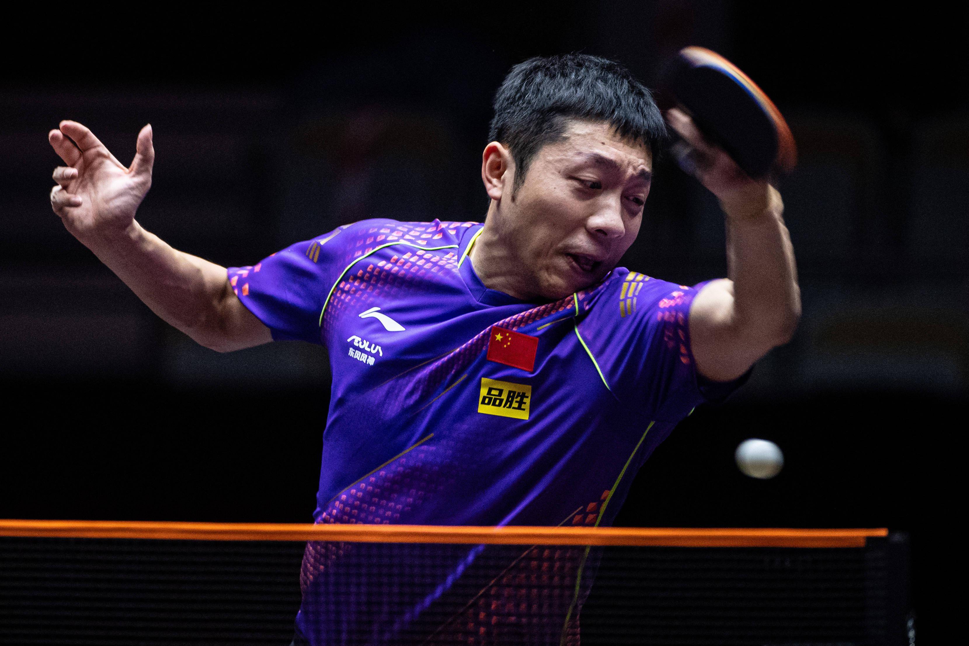 包含日本乒乓球队爆冷比利时乒乓球队,许昕高光表现的词条 包含日本乒乓球队爆冷比利时乒乓球队,许昕高光表现的词条