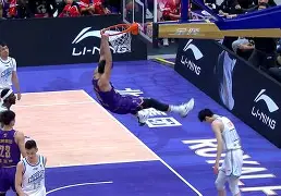 米兰百家乐-RGE逆转Misfits，Bin三分雨点燃全场的简单介绍