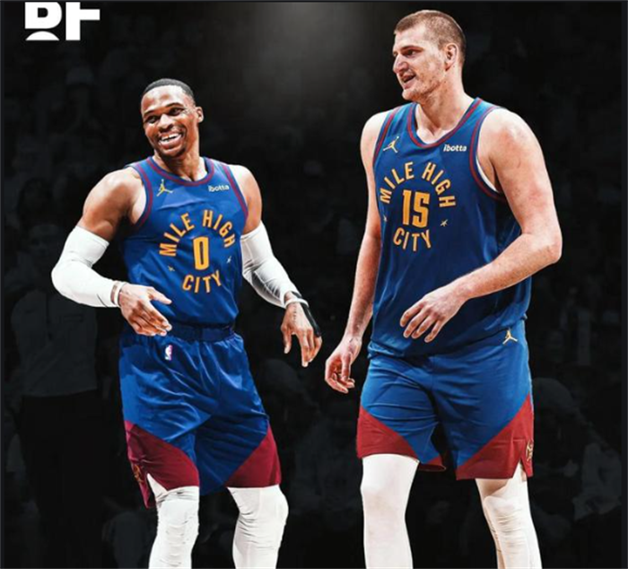 ac米兰下载-魔术鏖战掘金，锡安一己之力扛起全队的简单介绍