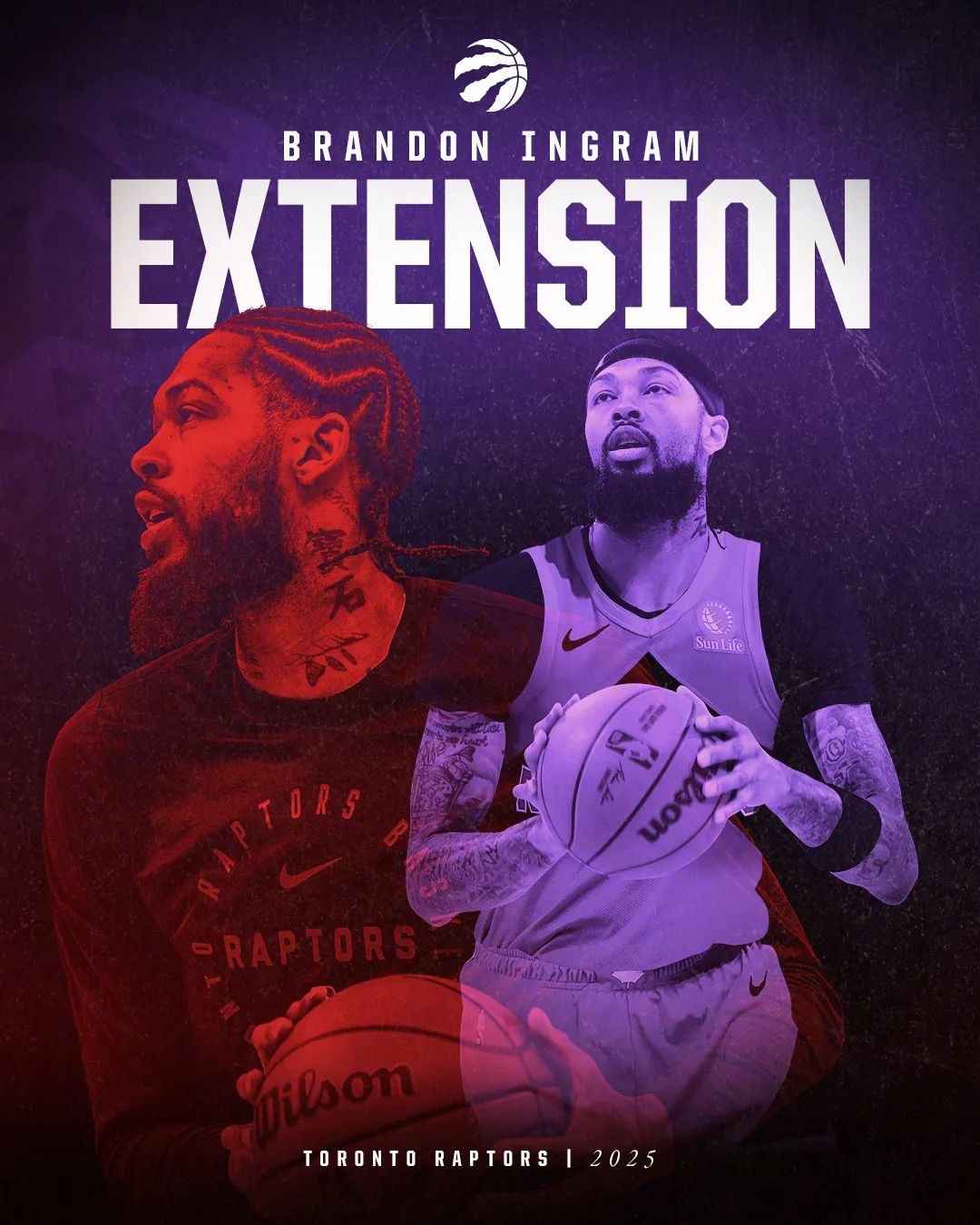 魔术鏖战掘金，锡安一己之力扛起全队的简单介绍