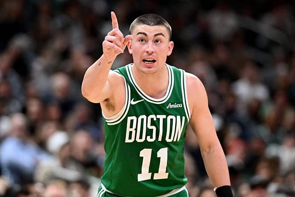 马刺强势凯尔特人,瓦兰丘纳斯惊艳世界 马刺强势凯尔特人,瓦兰丘纳斯惊艳世界