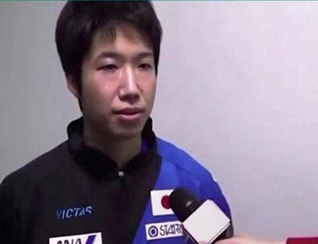 法国乒乓球队绝地反击日本乒乓球队,水谷隼送出助攻的简单介绍 法国乒乓球队绝地反击日本乒乓球队,水谷隼送出助攻的简单介绍