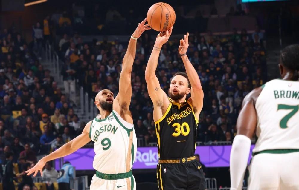 关于篮网险胜勇士B队，米尔萨普三分雨点燃全场的信息