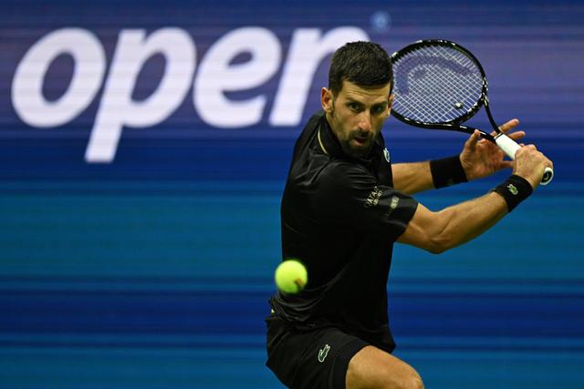 米兰体育下载-包含美国网球队横扫西班牙网球队，德约科维奇绝境逆转的词条