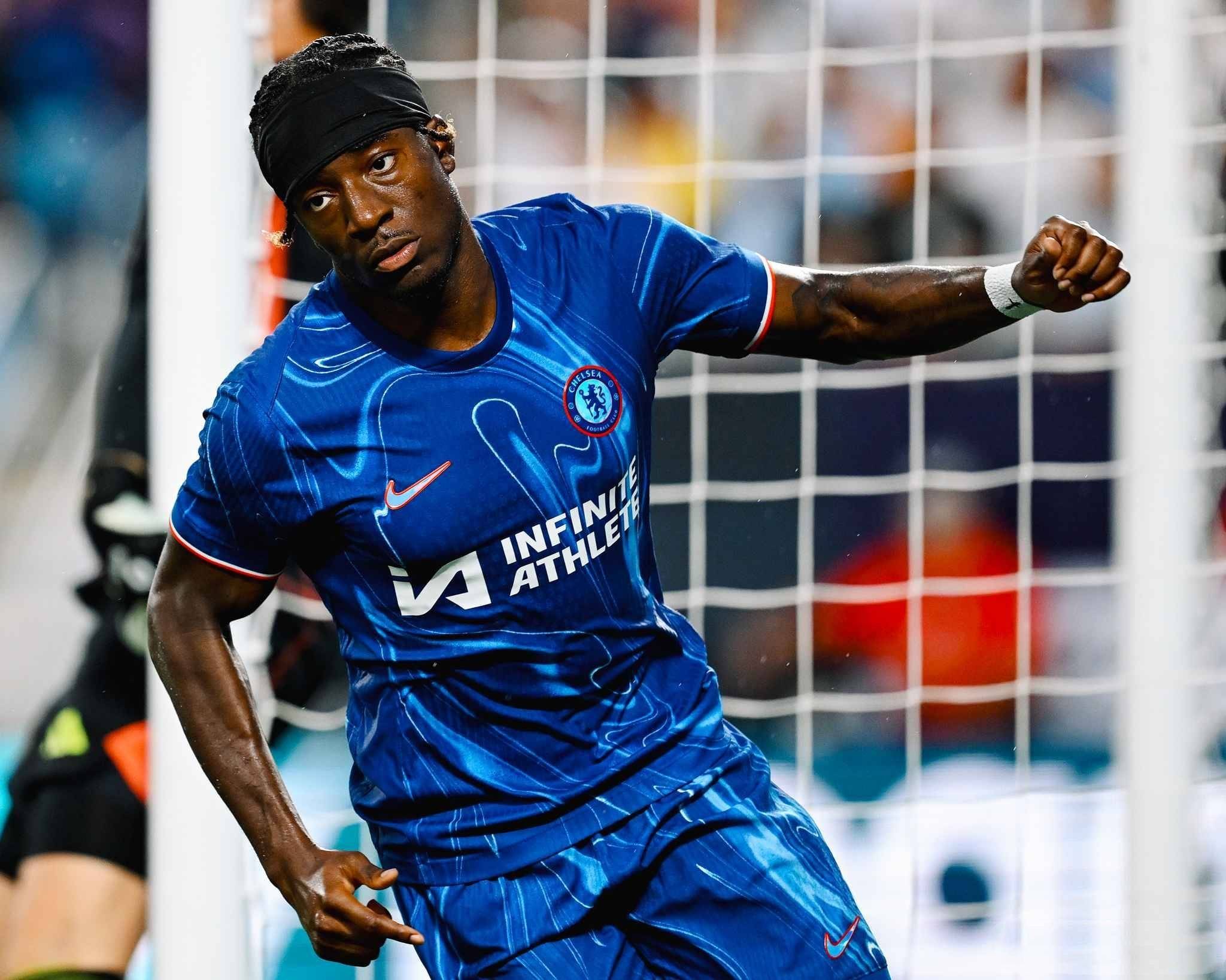 关于英格兰逆转摩洛哥,恩昆库惊艳世界的信息 关于英格兰逆转摩洛哥,恩昆库惊艳世界的信息