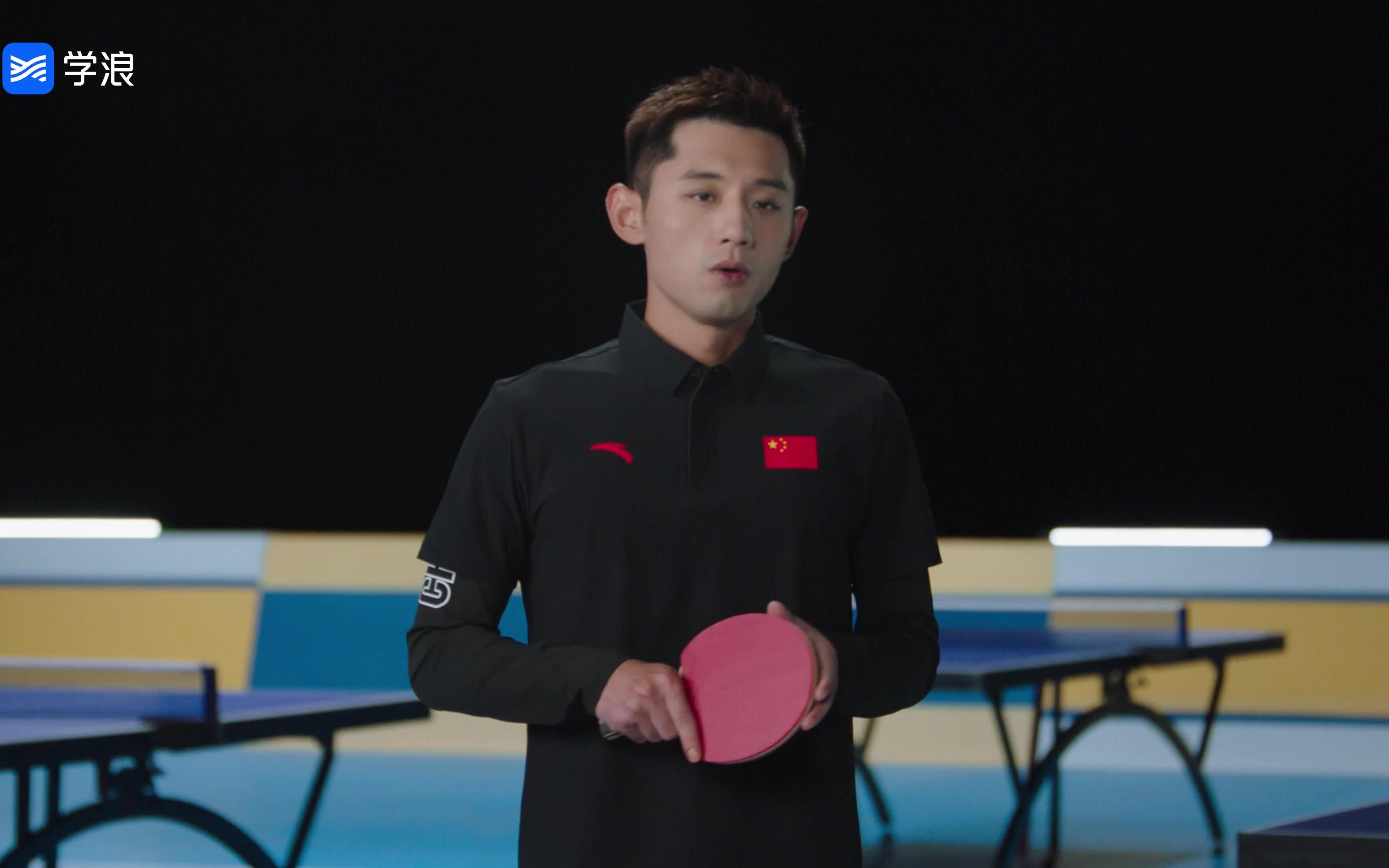 米兰体育网页版-关于奥地利乒乓球队轻取中国乒乓球队，张继科高光表现的信息