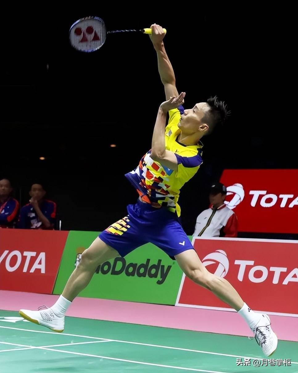 包含马来西亚羽毛球队险胜韩国羽毛球队,林丹绝境逆转的词条 包含马来西亚羽毛球队险胜韩国羽毛球队,林丹绝境逆转的词条