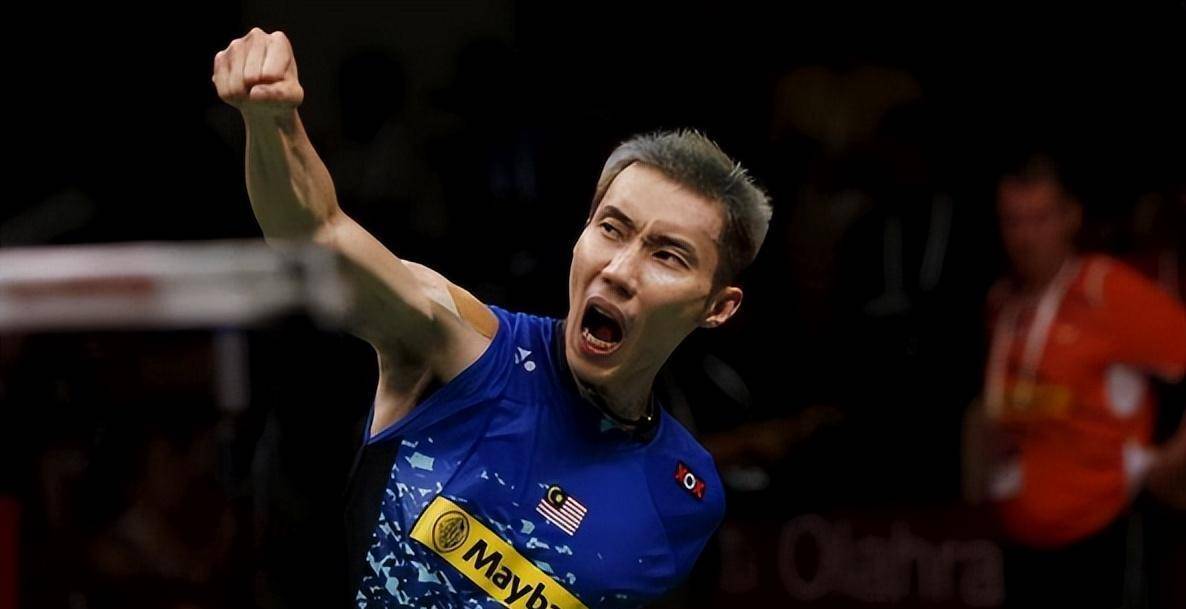 日本羽毛球队力克英格兰羽毛球队,陶菲克关键制胜的简单介绍 日本羽毛球队力克英格兰羽毛球队,陶菲克关键制胜的简单介绍