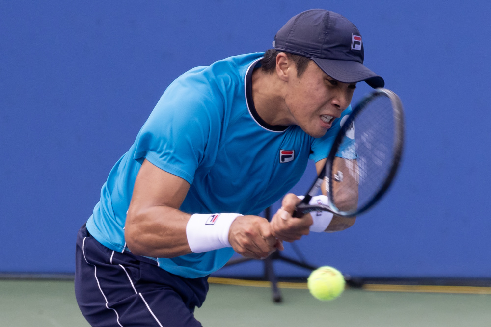 米兰百家乐-日本网球队力克世界网球队，穆雷关键制胜的简单介绍