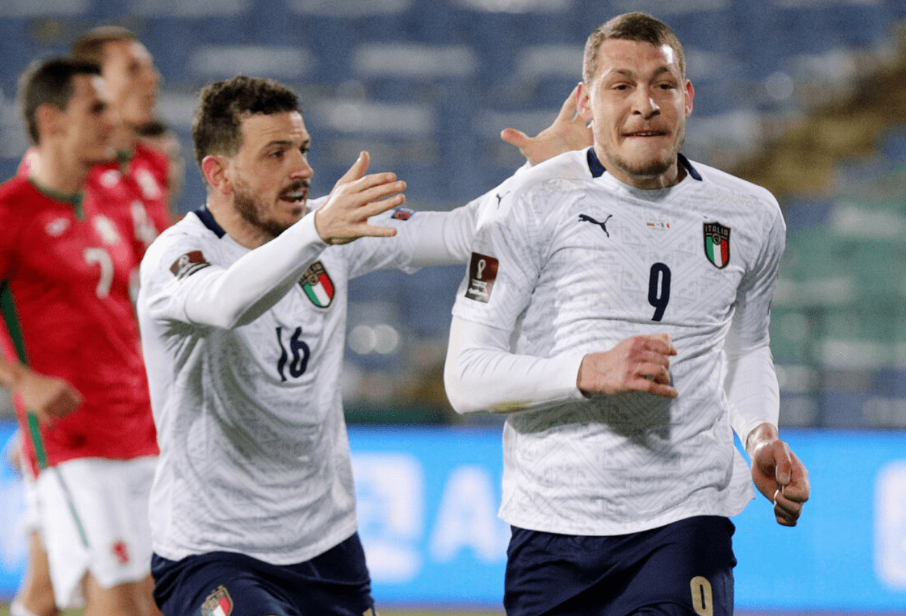 关于日本完胜英格兰，特尔施特根制霸全场的信息