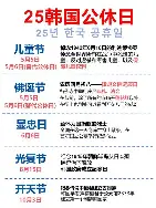 米兰体育app入口-关于韩国羽毛球队险胜印度羽毛球队，斯里坎特完成帽子戏法的信息