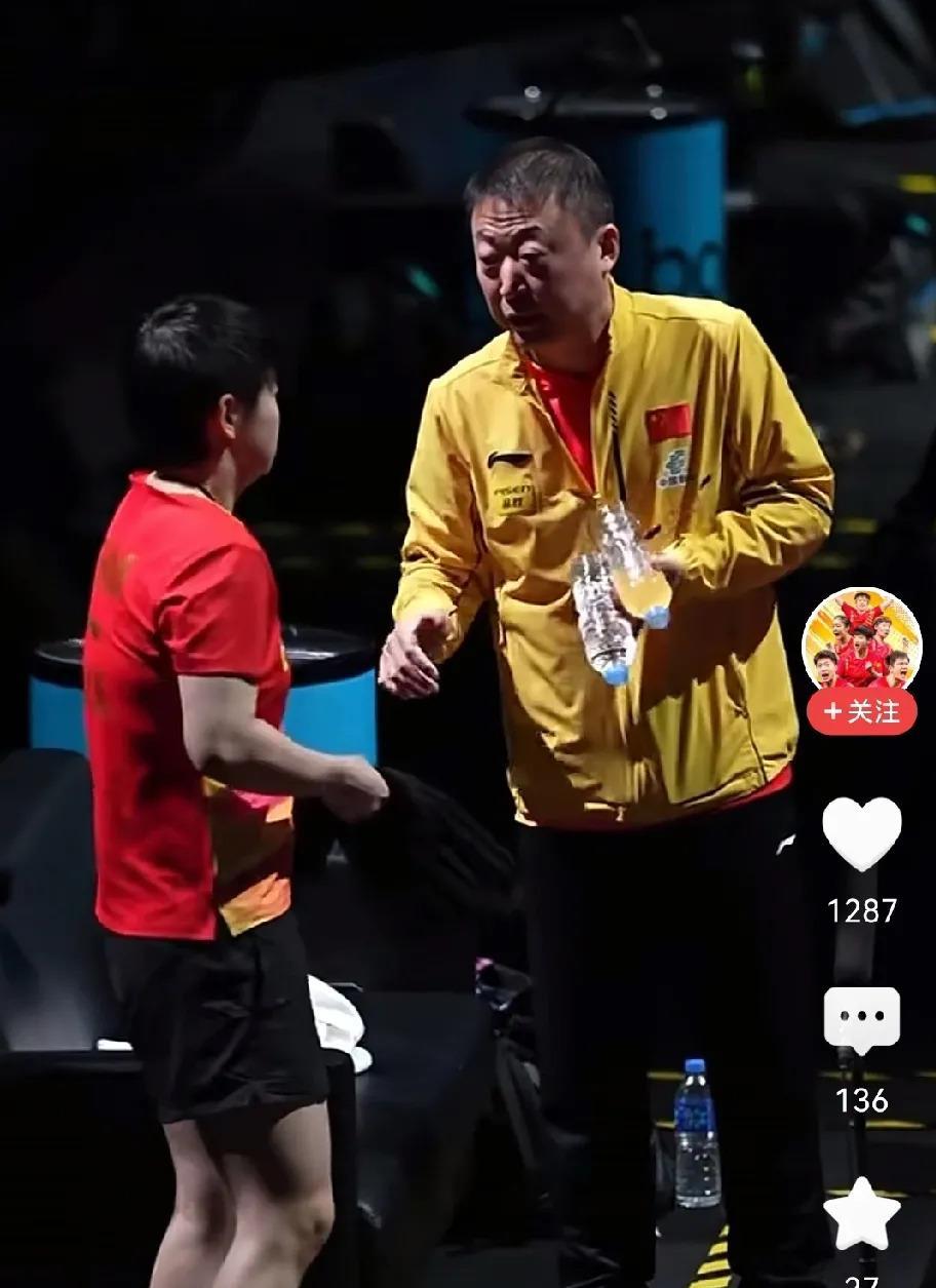 米兰体育-包含印尼羽毛球队逆转中国羽毛球队，马琳制霸全场的词条