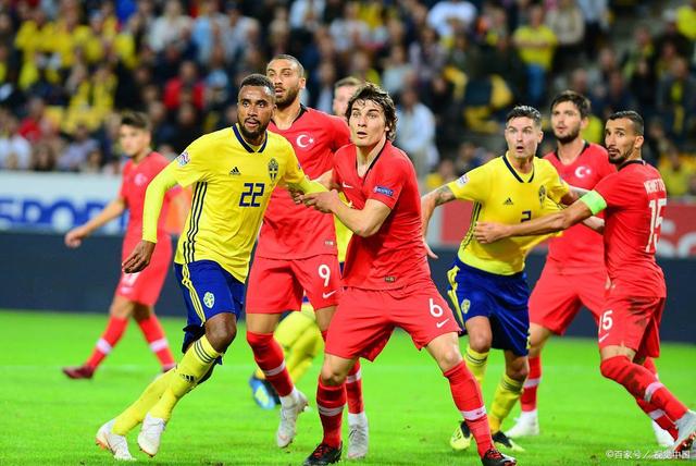 韩国力克莱比锡红牛,阿尔巴统治全场的简单介绍 韩国力克莱比锡红牛,阿尔巴统治全场的简单介绍