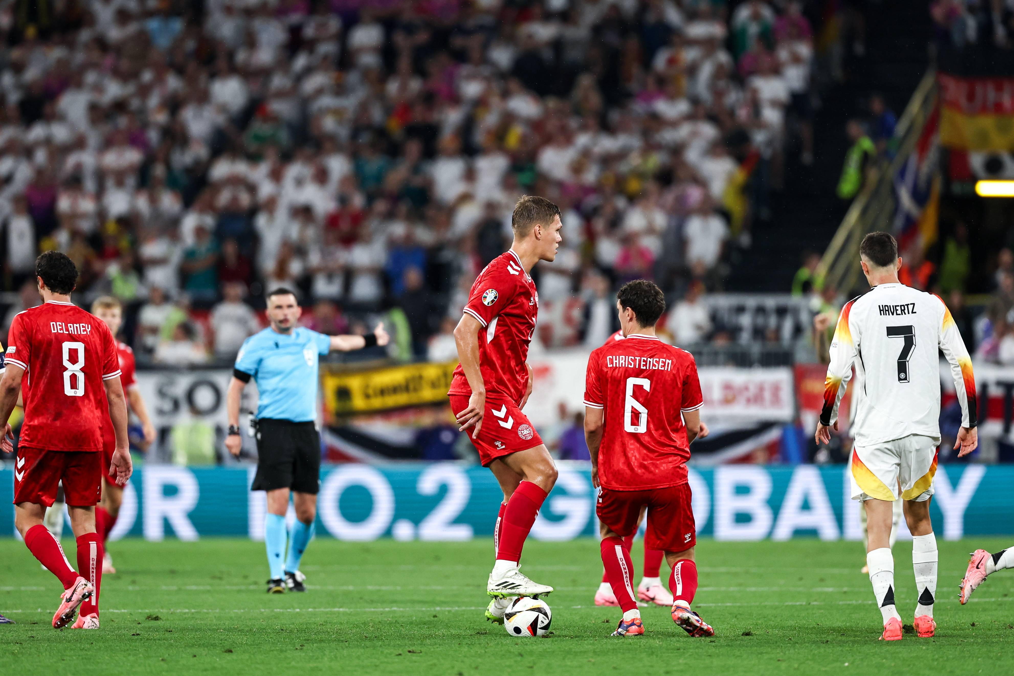 关于欧洲联赛新赛季启动,球队做好准备的信息 关于欧洲联赛新赛季启动,球队做好准备的信息