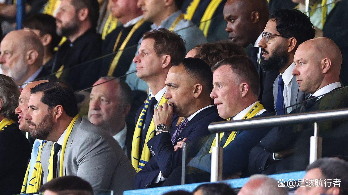 米兰登录入口-关于利兹联上演逆转，豪取客场胜利的信息