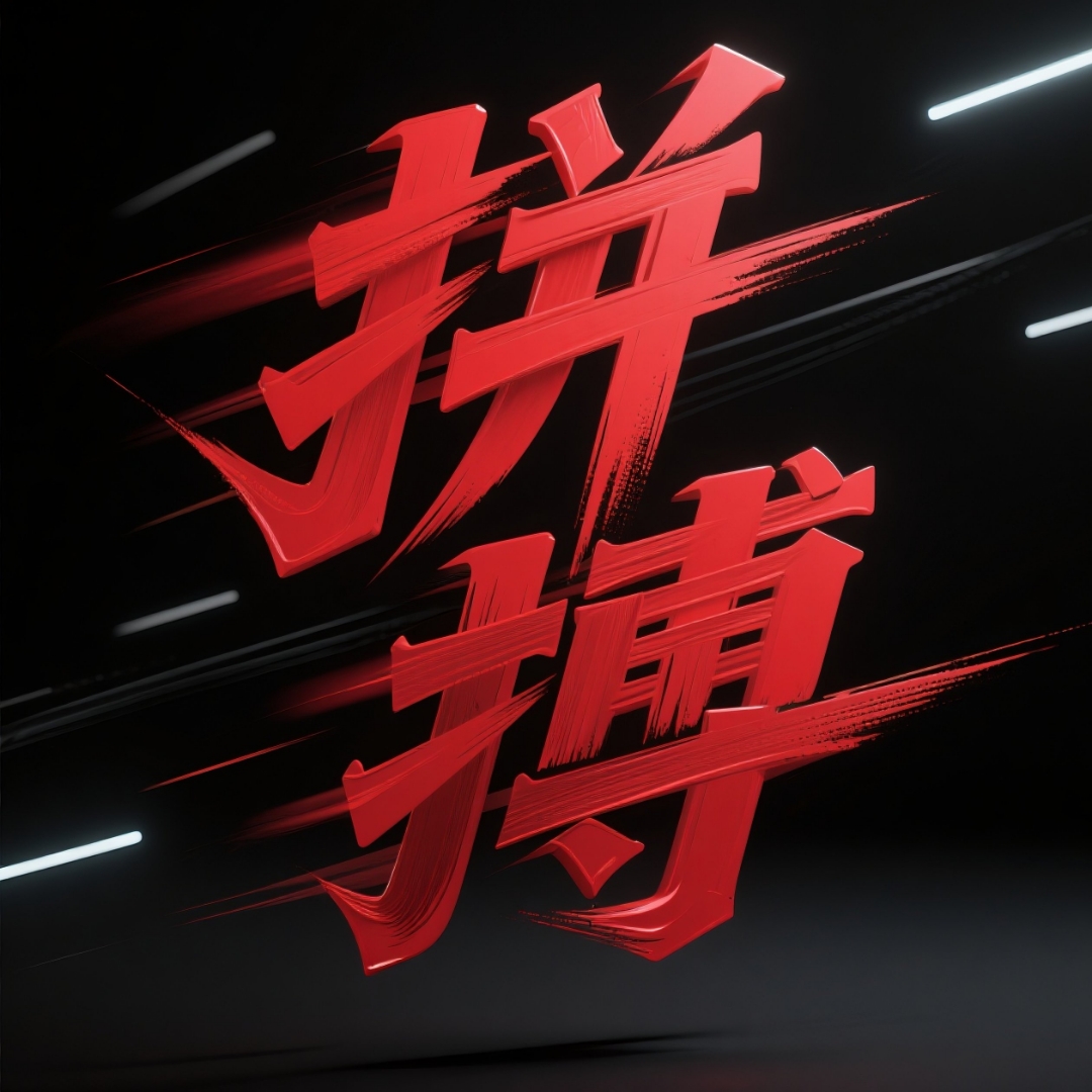 ac米兰体育官网-微弱差距，拼尽全力，冠军的荣耀唯有拼搏者才能尽享的简单介绍