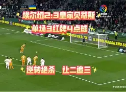 米兰登录入口-孟斯客场战胜对手，取得宝贵三分