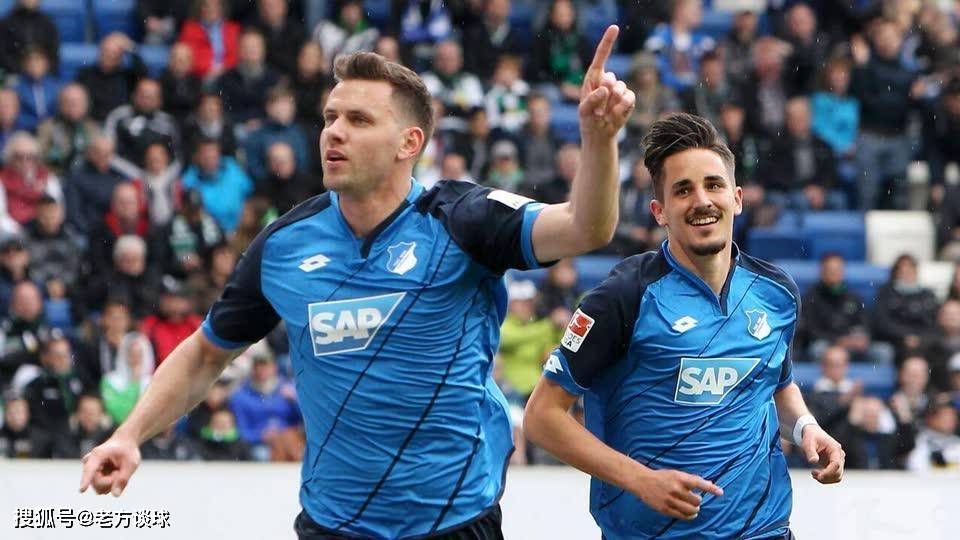米兰体育app入口-汉堡大胜云达不莱梅，实力彰显无疑的简单介绍