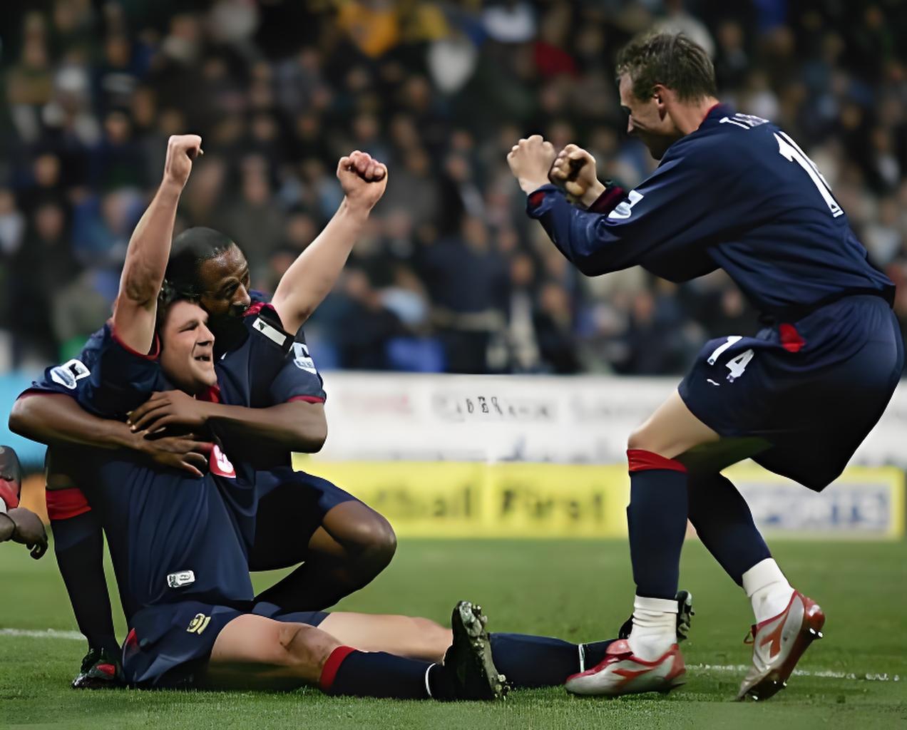 米兰体育官网-利兹联客场逼平斯托克城，仍难逃降级危机的简单介绍