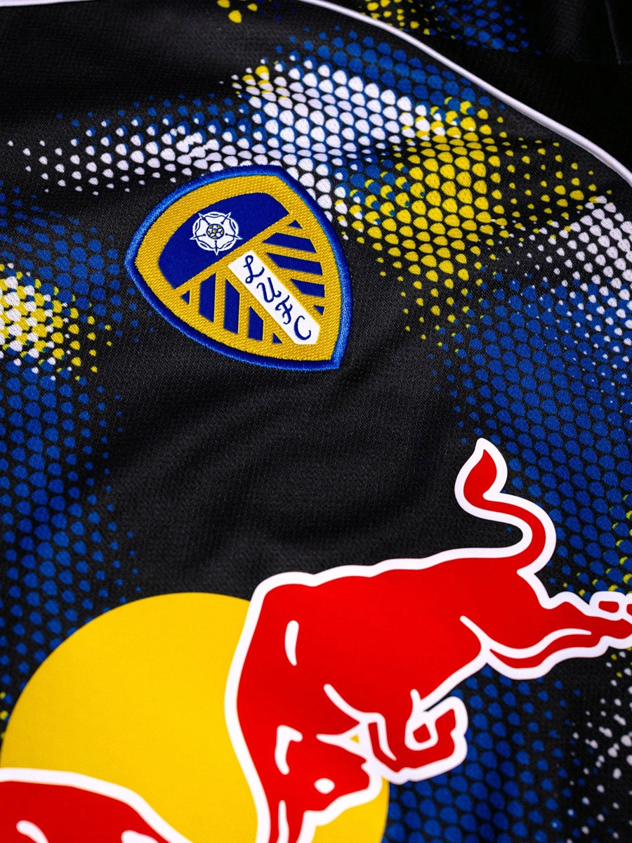 利兹联客场逼平斯托克城，仍难逃降级危机的简单介绍