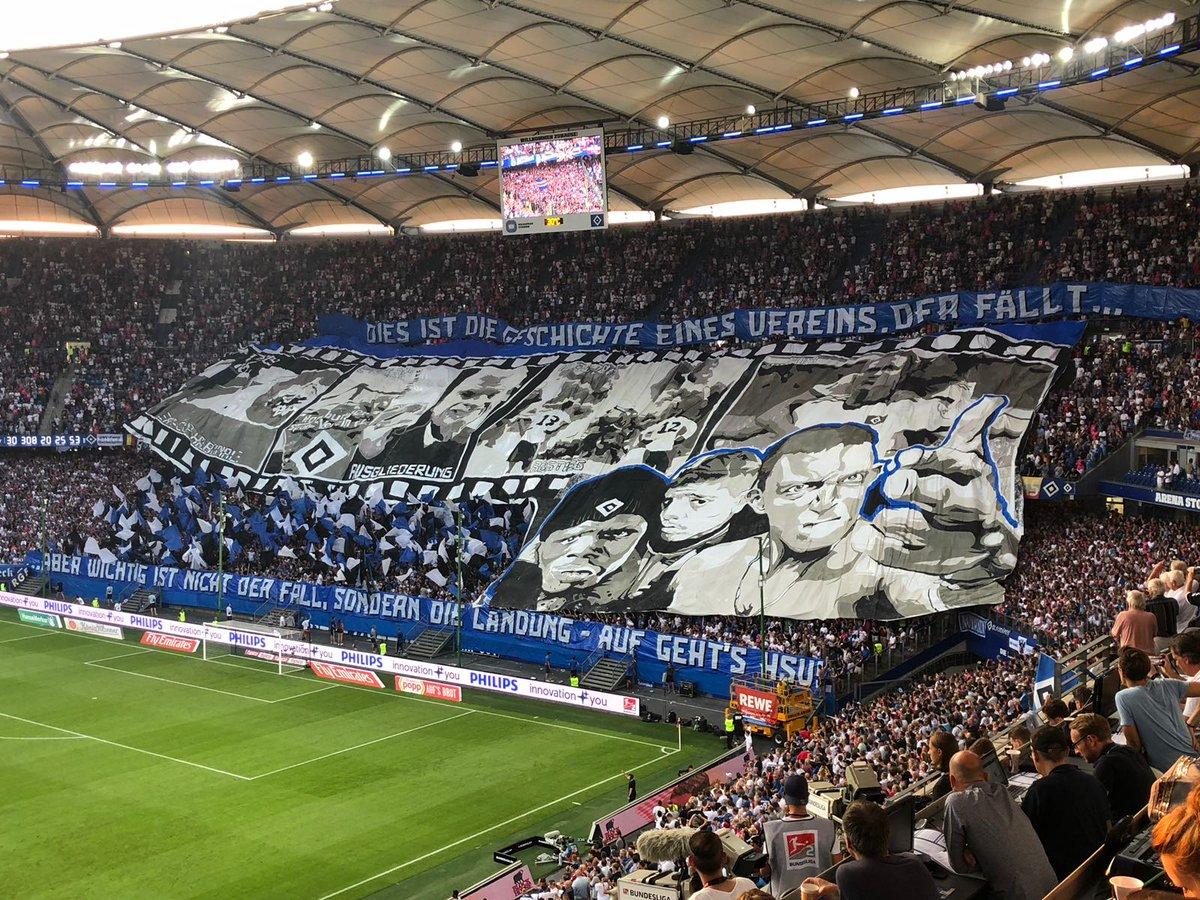 沃夫斯堡主场力克斯图加特，继续领跑德乙积分榜