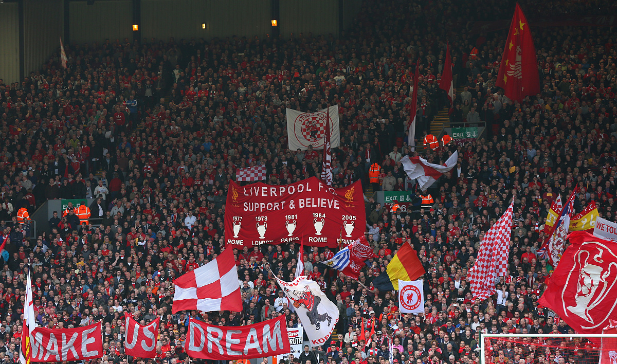 米兰百家乐-曼城逆袭战平阿森纳，球队士气高涨的简单介绍