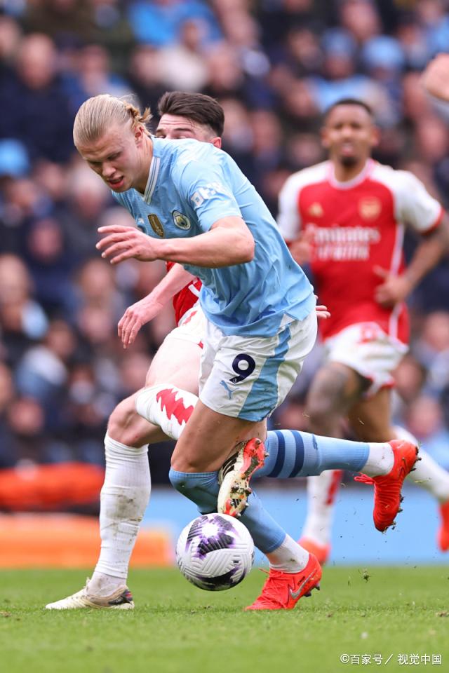 米兰-阿斯顿维拉客场击败西布朗，争四局势良好的简单介绍