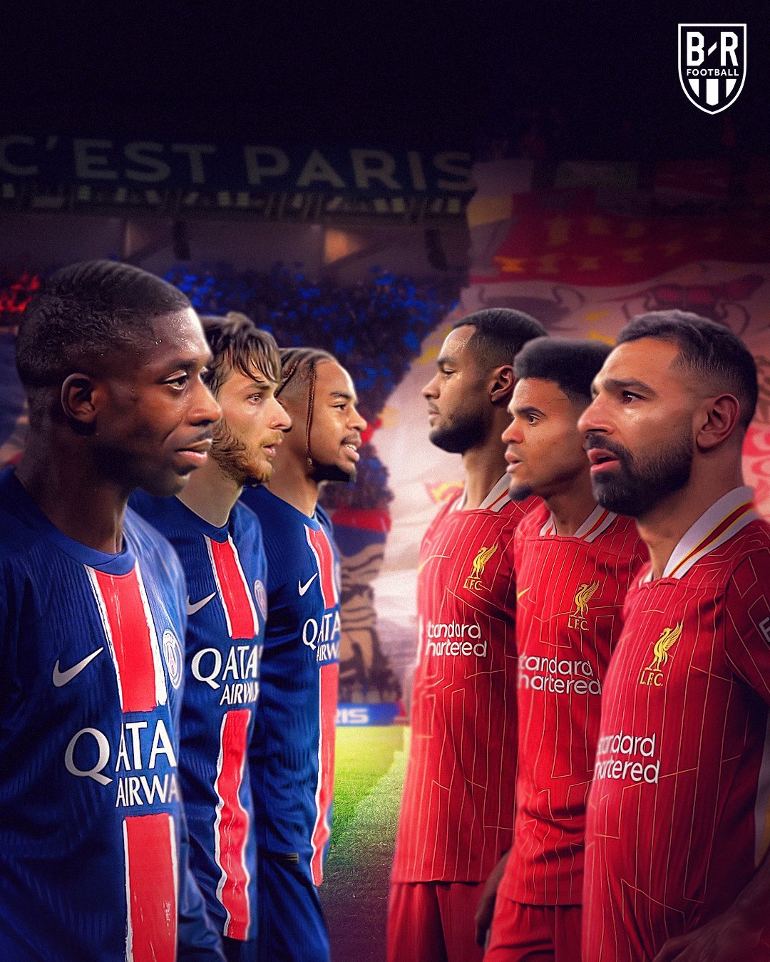 欧锦赛资格赛胜出，欧洲杯备战意气风发的简单介绍