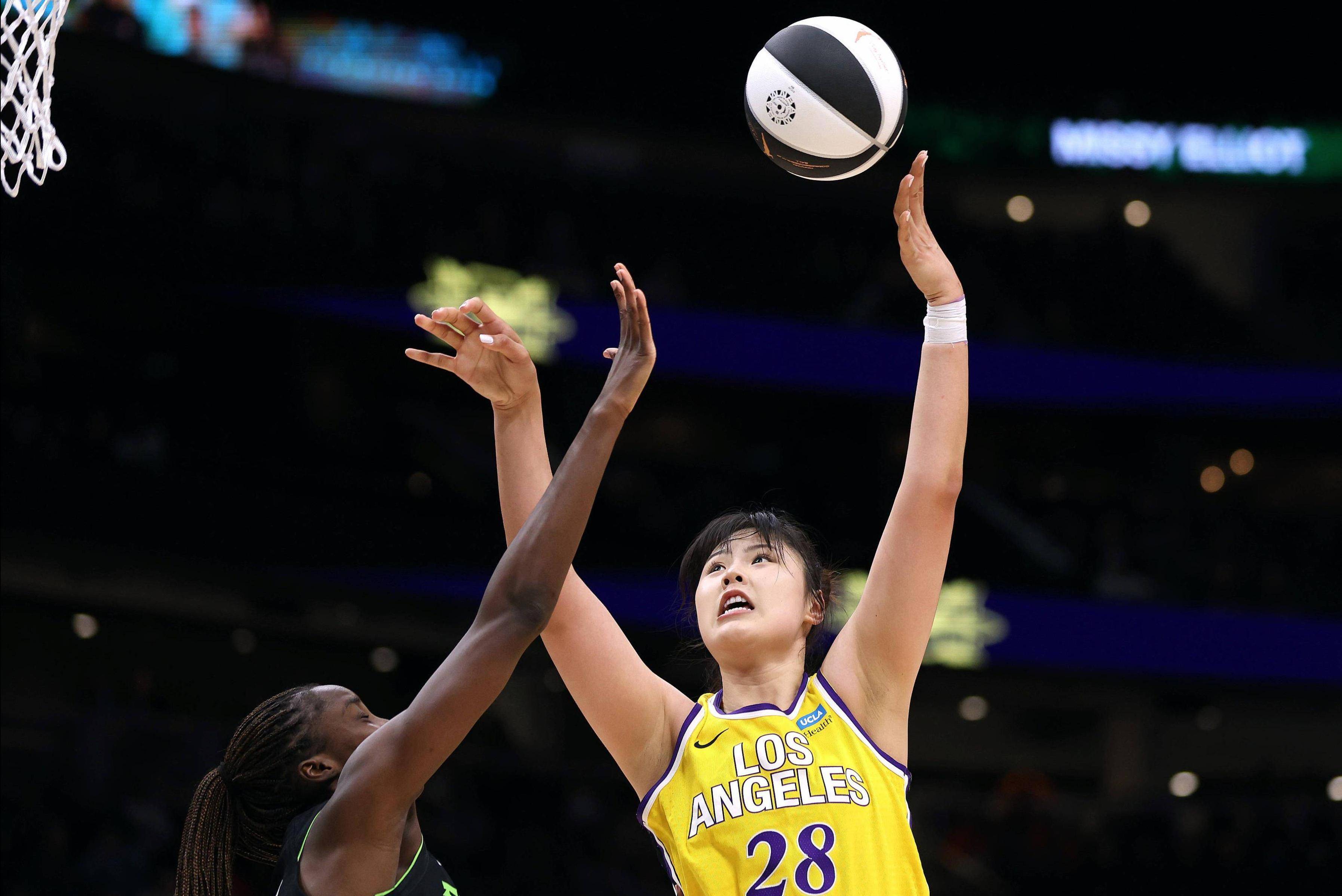 包含CBA球队技战术调整备战新赛季，冲刺总冠军的词条