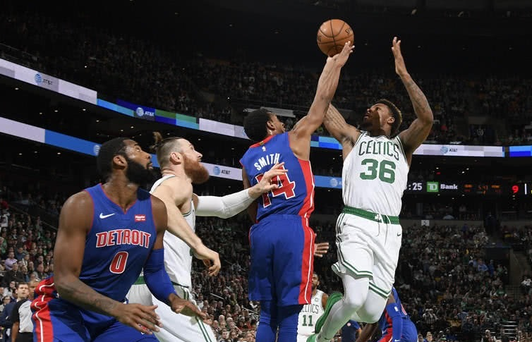 米兰体育下载-梅因茨战绩平平，在中游徘徊需要奋起反击