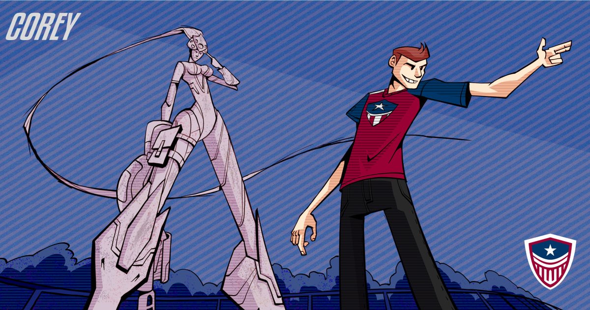 关于美利坚之夜:华盛顿鹰队轻松战胜纽约公牛队的信息 关于美利坚之夜:华盛顿鹰队轻松战胜纽约公牛队的信息