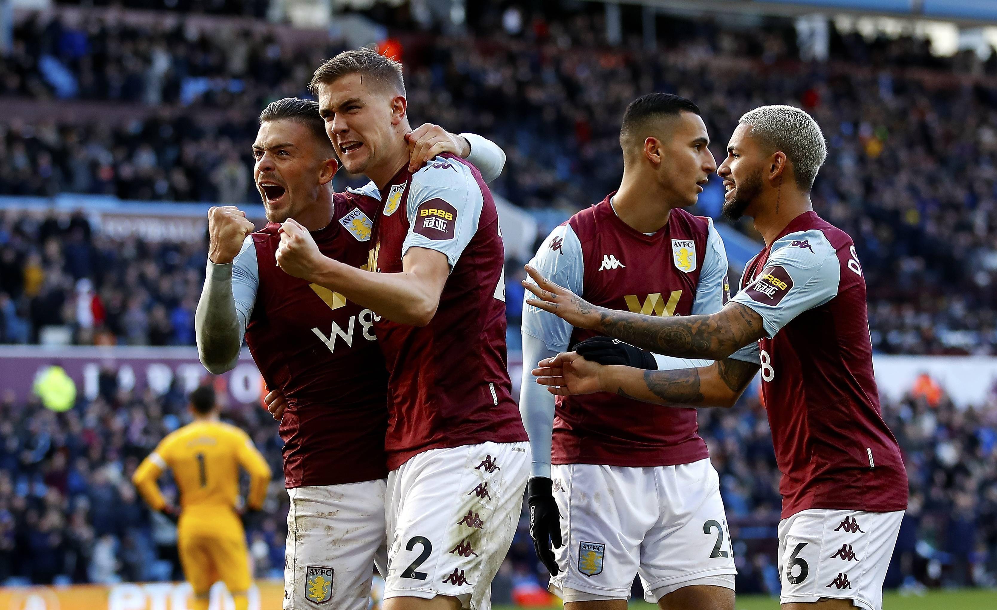 关于水晶宫客场绝杀,赢得关键三分的信息 关于水晶宫客场绝杀,赢得关键三分的信息