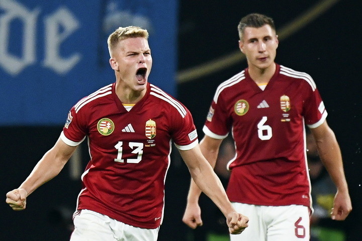 英国大胜马其顿,首发阵容稳定发挥的简单介绍 英国大胜马其顿,首发阵容稳定发挥的简单介绍