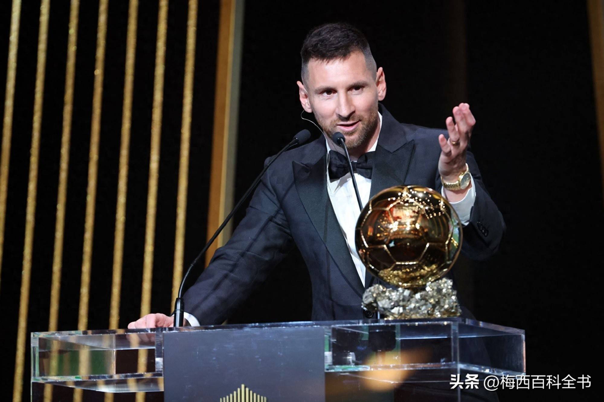 ac米兰下载-包含梅西再次闪耀：巴塞罗那对阵皇家社会的激烈较量的词条