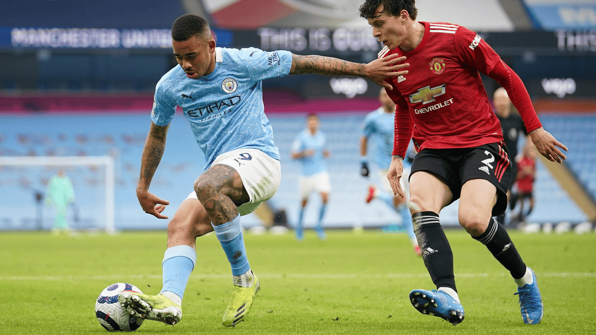 曼联逆袭成功，连胜两场比赛的简单介绍