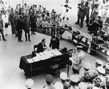 索肖硬碰硬，殊死一战取得胜利