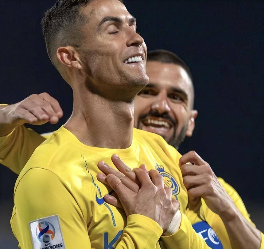 波尔多主场被逼平,积分榜稍有下跌的简单介绍 波尔多主场被逼平,积分榜稍有下跌的简单介绍