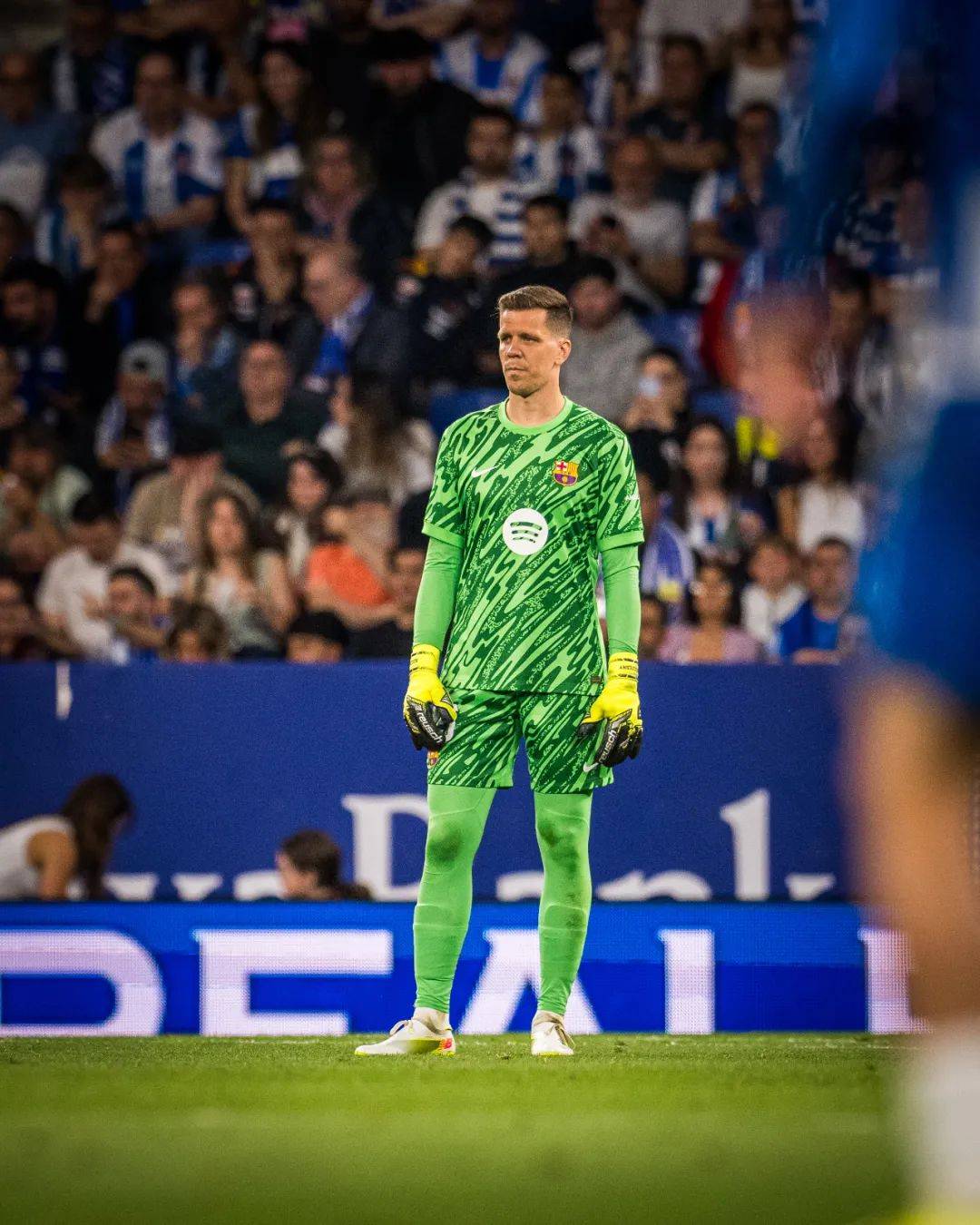 米兰体育官方网站-西甲比赛带来观众无限惊喜！的简单介绍