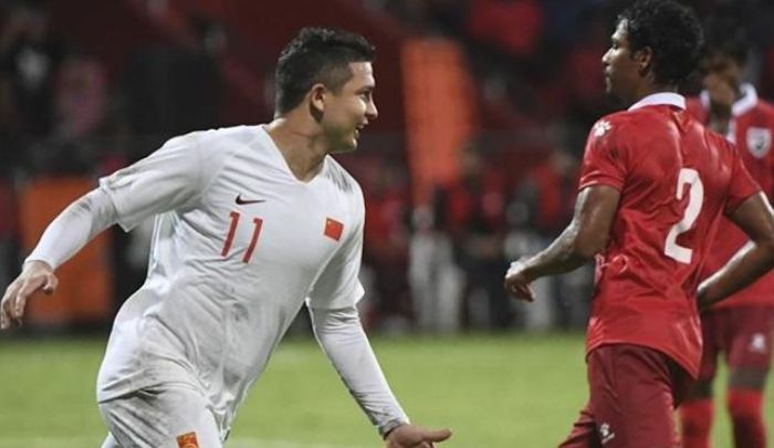 整体团队表现出色,横扫对手的简单介绍 整体团队表现出色,横扫对手的简单介绍