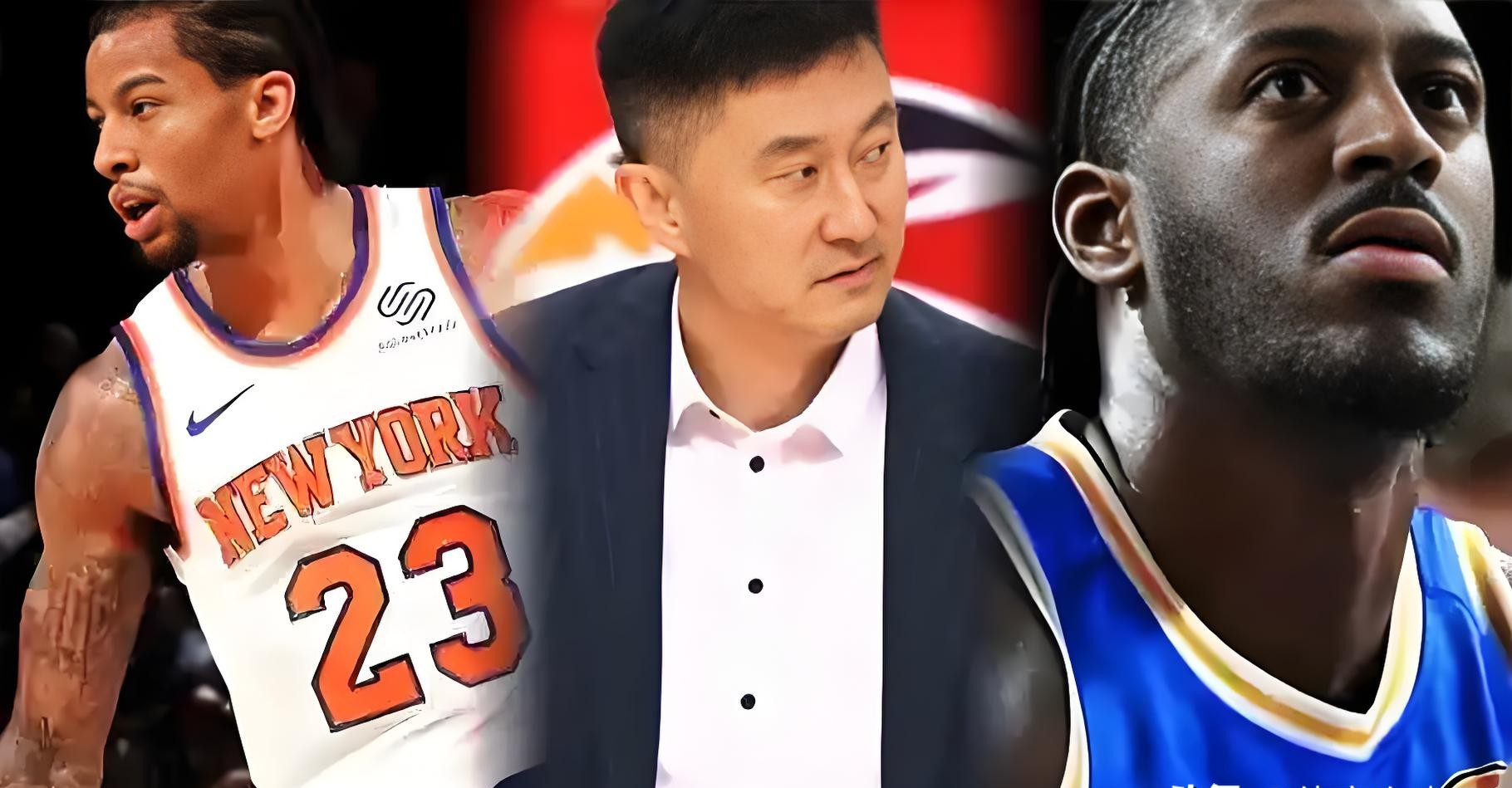 米兰体育入口-广东男篮再获胜绩，稳稳当当领跑