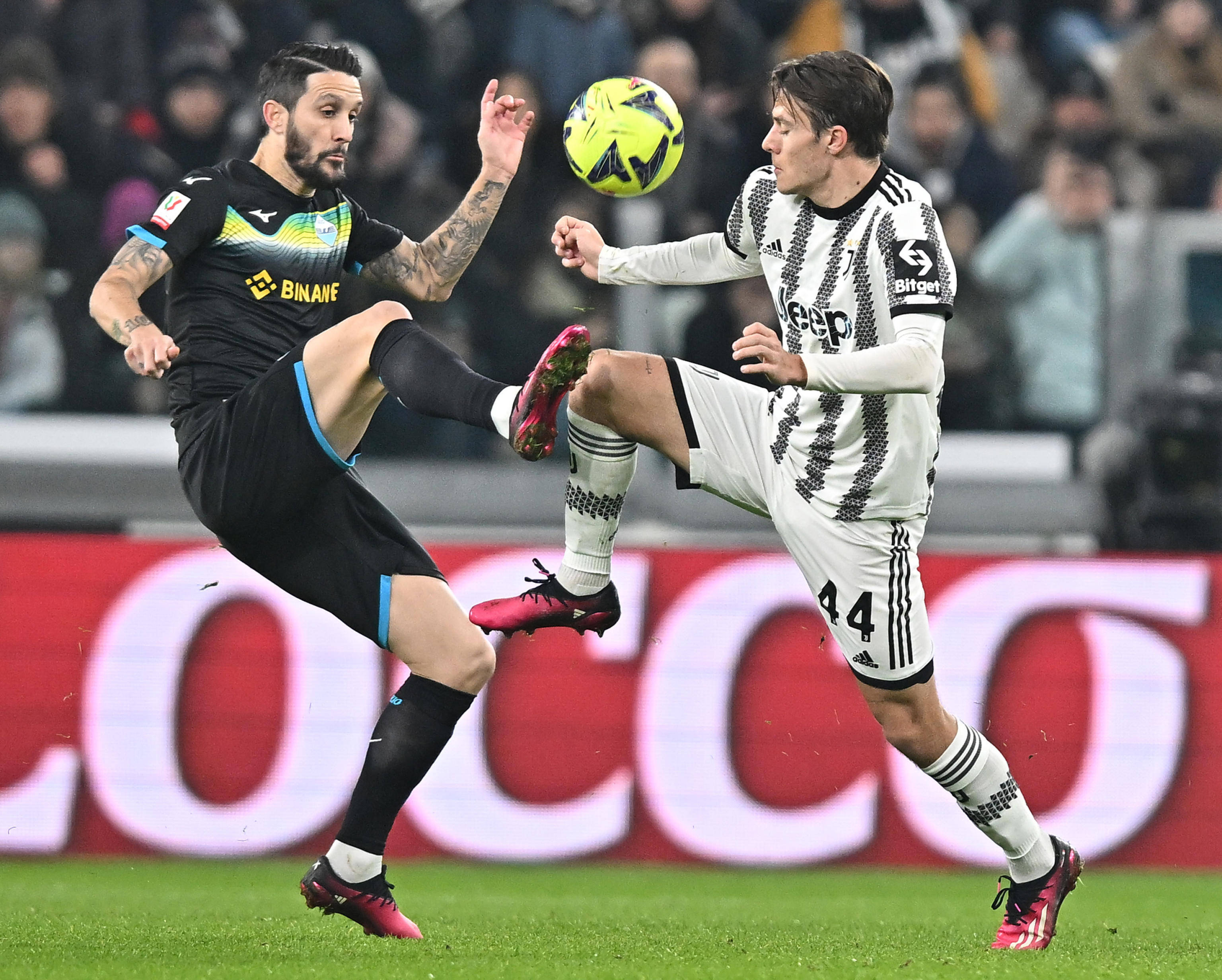 包含克罗地亚队遭遇双杀,失去连胜的词条 包含克罗地亚队遭遇双杀,失去连胜的词条