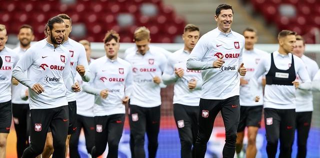 波兰队战绩不佳深陷保级危机的简单介绍 波兰队战绩不佳深陷保级危机的简单介绍