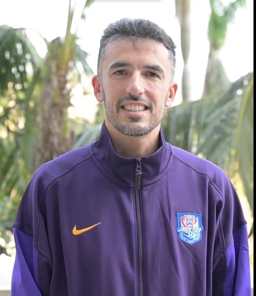 关于奥萨若大胜，继续稳固联赛前列的信息