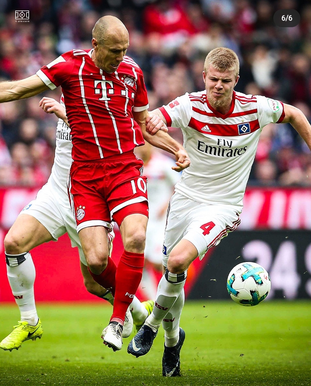 米兰登录入口-汉堡球队冲击胜利，实力备受关注！的简单介绍